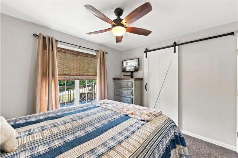 120 Hobson Drive Jasper GA 30143