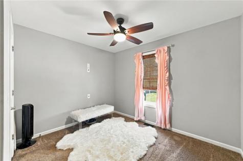 120 Hobson Drive Jasper GA 30143