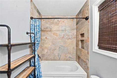 120 Hobson Drive Jasper GA 30143