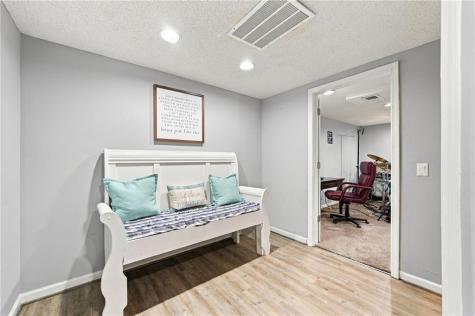 120 Hobson Drive Jasper GA 30143