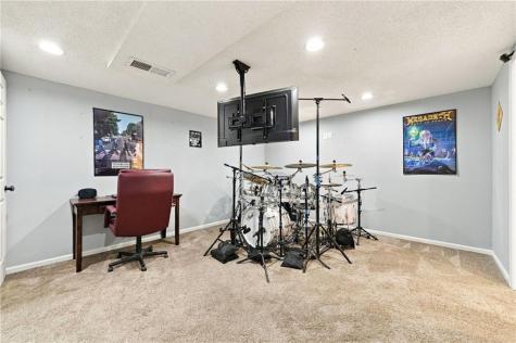 120 Hobson Drive Jasper GA 30143