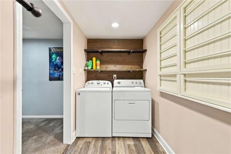 120 Hobson Drive Jasper GA 30143