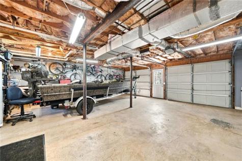 120 Hobson Drive Jasper GA 30143