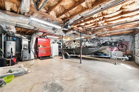 120 Hobson Drive Jasper GA 30143