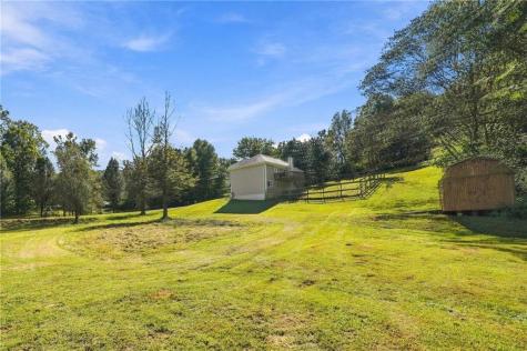 120 Hobson Drive Jasper GA 30143