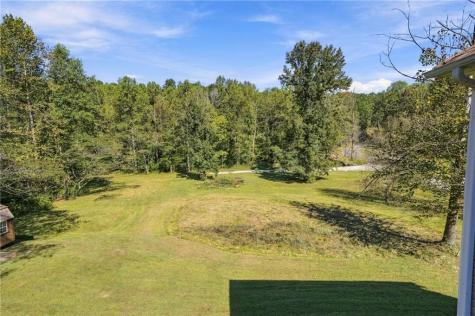 120 Hobson Drive Jasper GA 30143