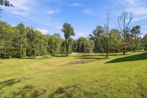 120 Hobson Drive Jasper GA 30143