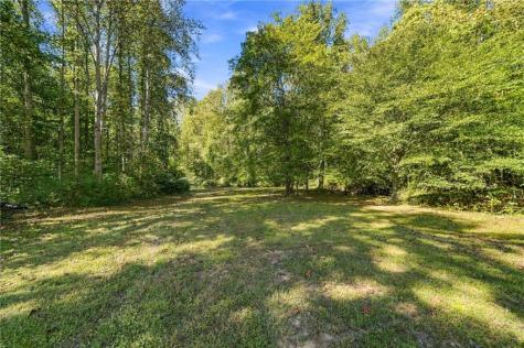 120 Hobson Drive Jasper GA 30143