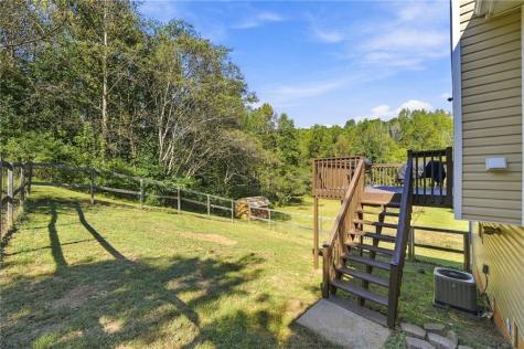 120 Hobson Drive Jasper GA 30143