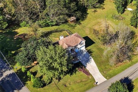 120 Hobson Drive Jasper GA 30143