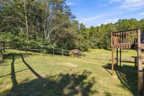 120 Hobson Drive Jasper GA 30143
