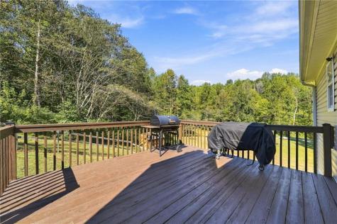 120 Hobson Drive Jasper GA 30143
