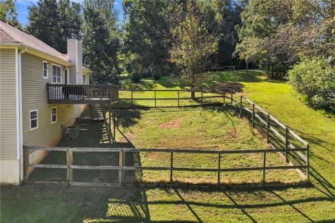 120 Hobson Drive Jasper GA 30143