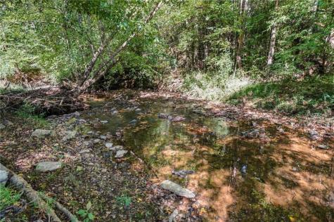 120 Hobson Drive Jasper GA 30143