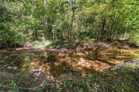 120 Hobson Drive Jasper GA 30143