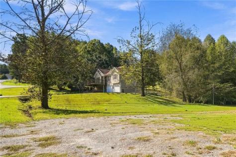 120 Hobson Drive Jasper GA 30143