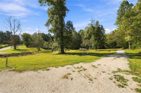 120 Hobson Drive Jasper GA 30143