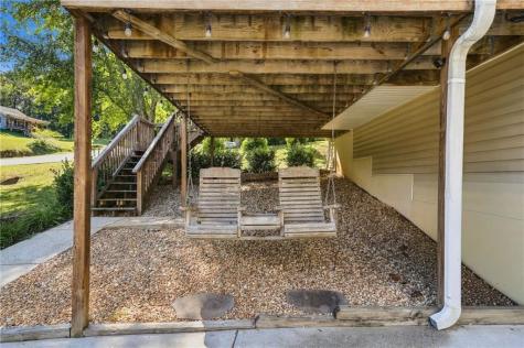 120 Hobson Drive Jasper GA 30143