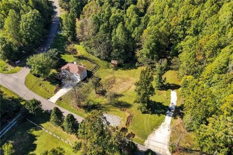 120 Hobson Drive Jasper GA 30143