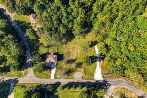 120 Hobson Drive Jasper GA 30143