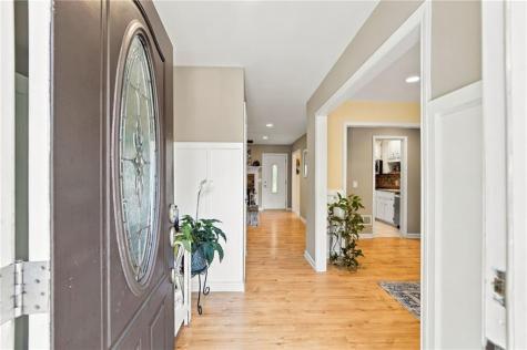 120 Hobson Drive Jasper GA 30143