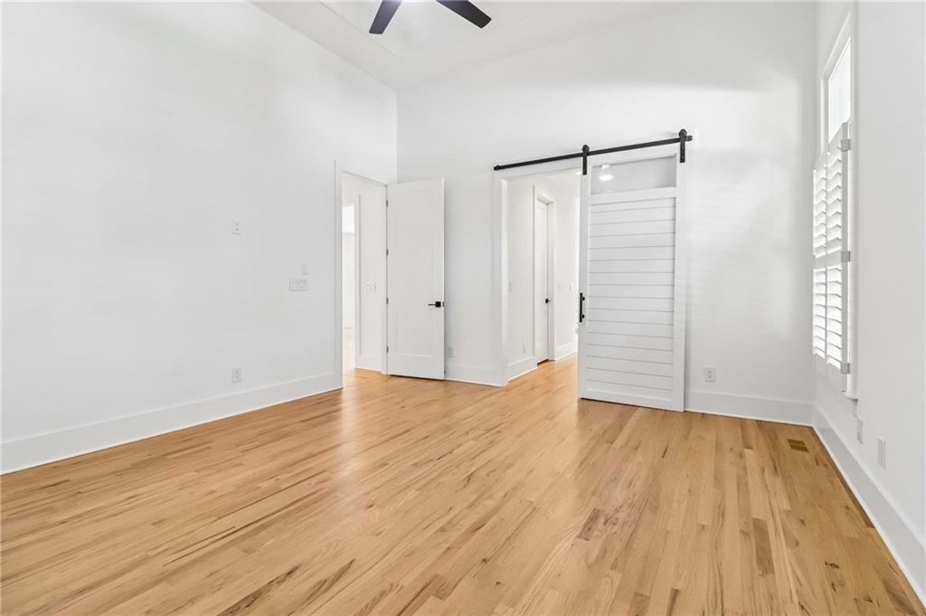 1035 Lillian Drive Alpharetta GA 30004