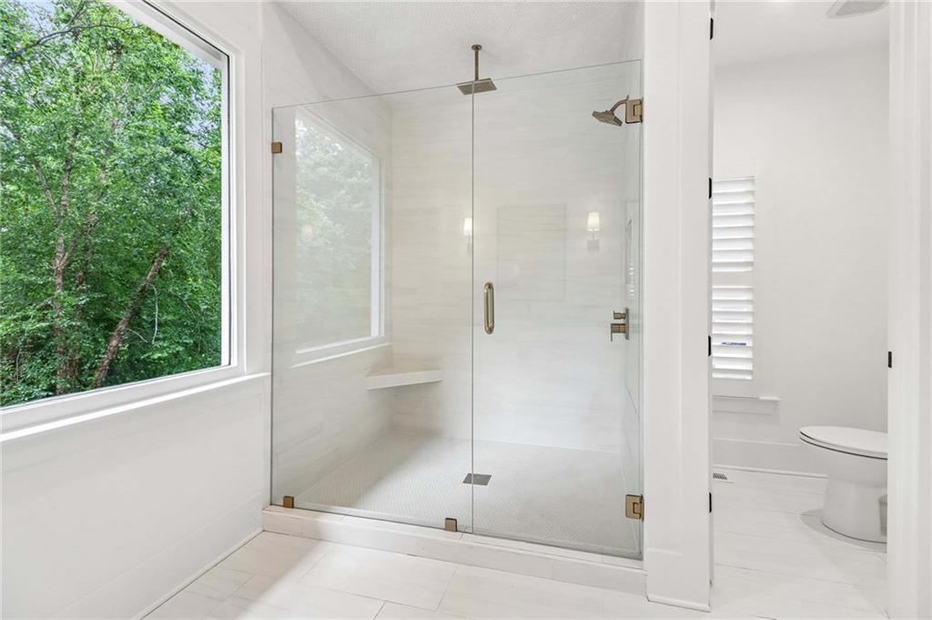 1035 Lillian Drive Alpharetta GA 30004