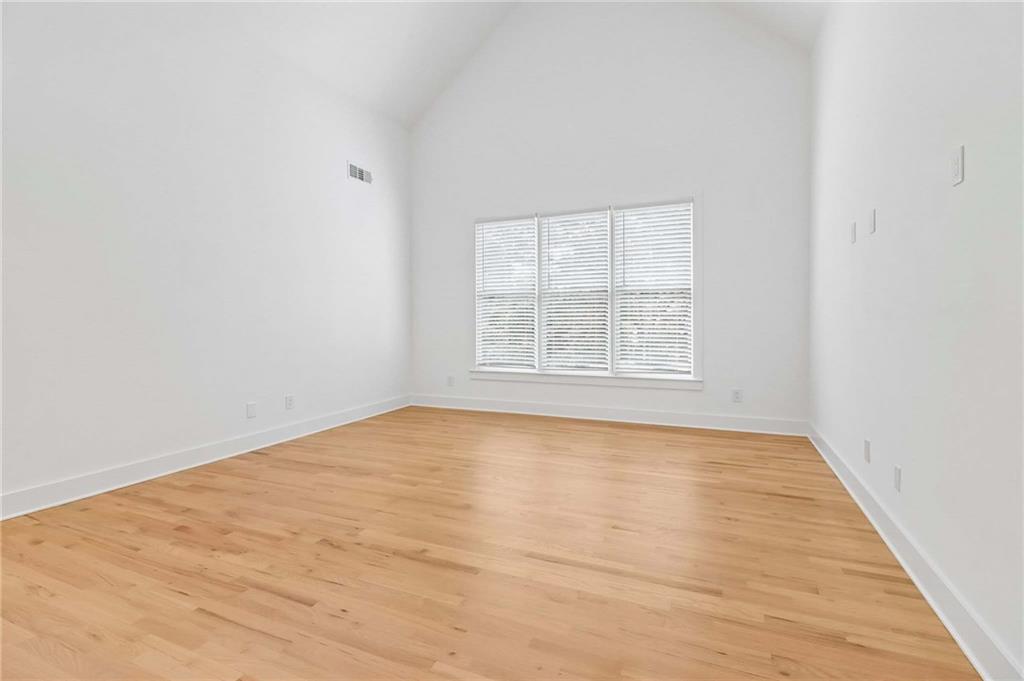 1035 Lillian Drive Alpharetta GA 30004