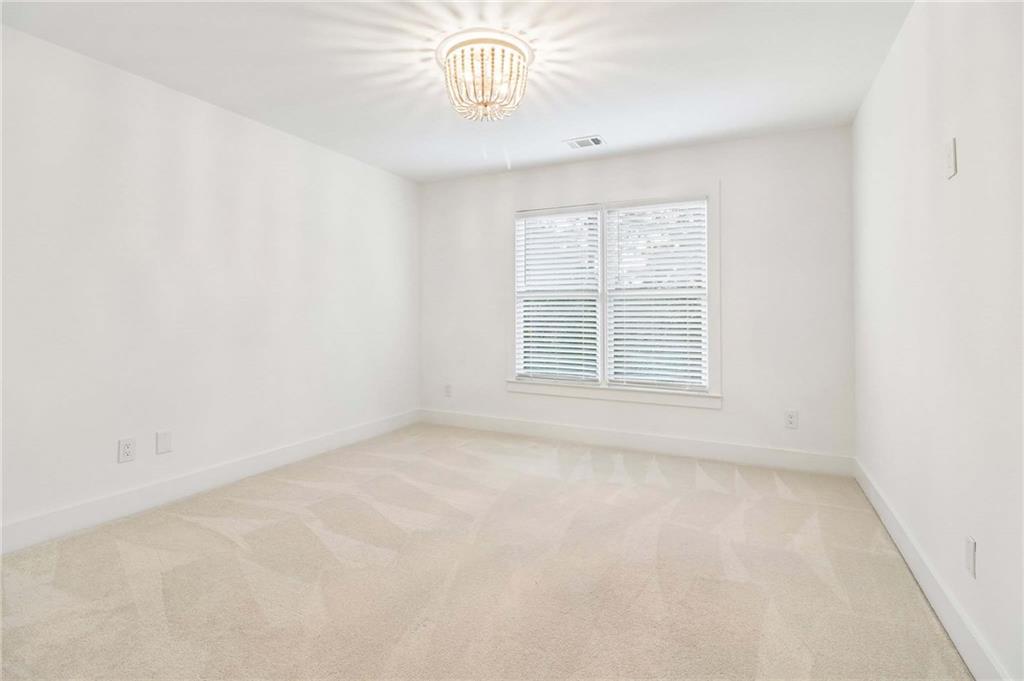 1035 Lillian Drive Alpharetta GA 30004