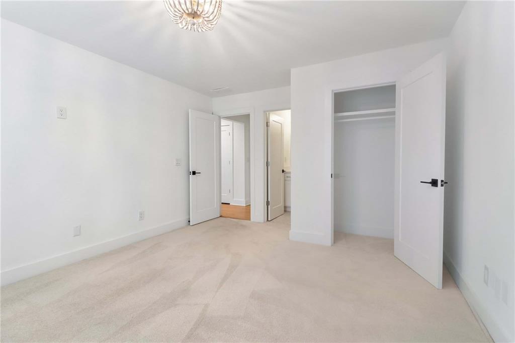 1035 Lillian Drive Alpharetta GA 30004
