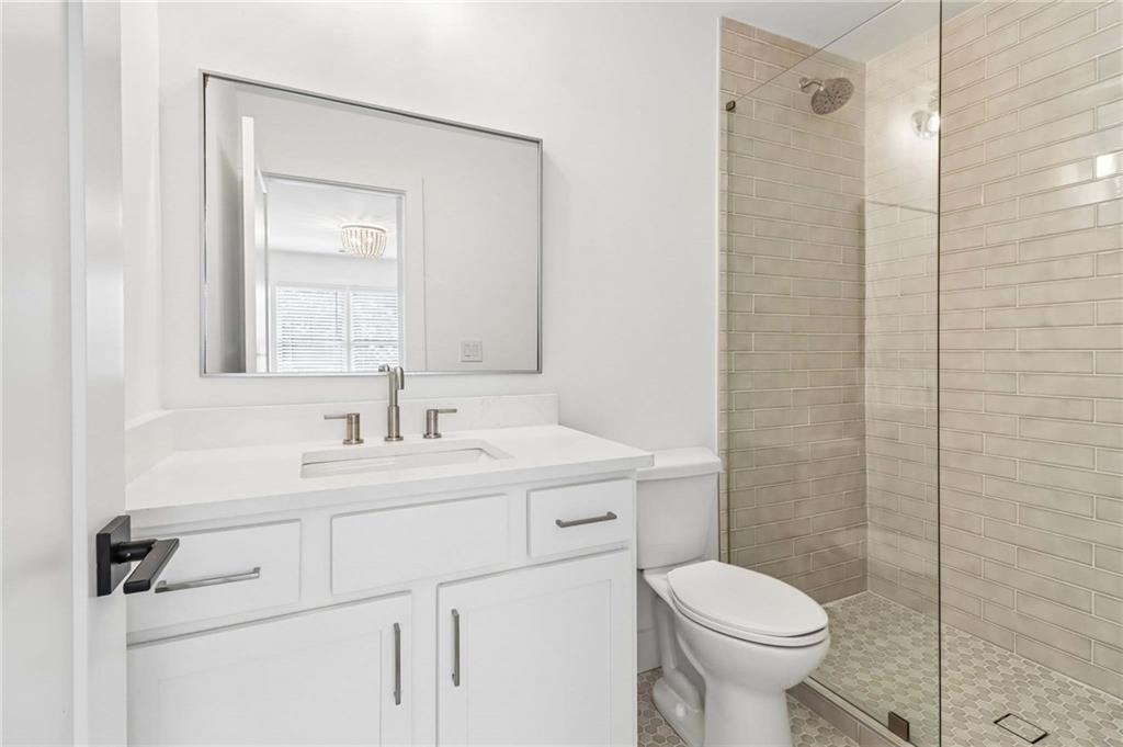 1035 Lillian Drive Alpharetta GA 30004