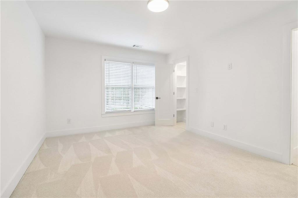 1035 Lillian Drive Alpharetta GA 30004