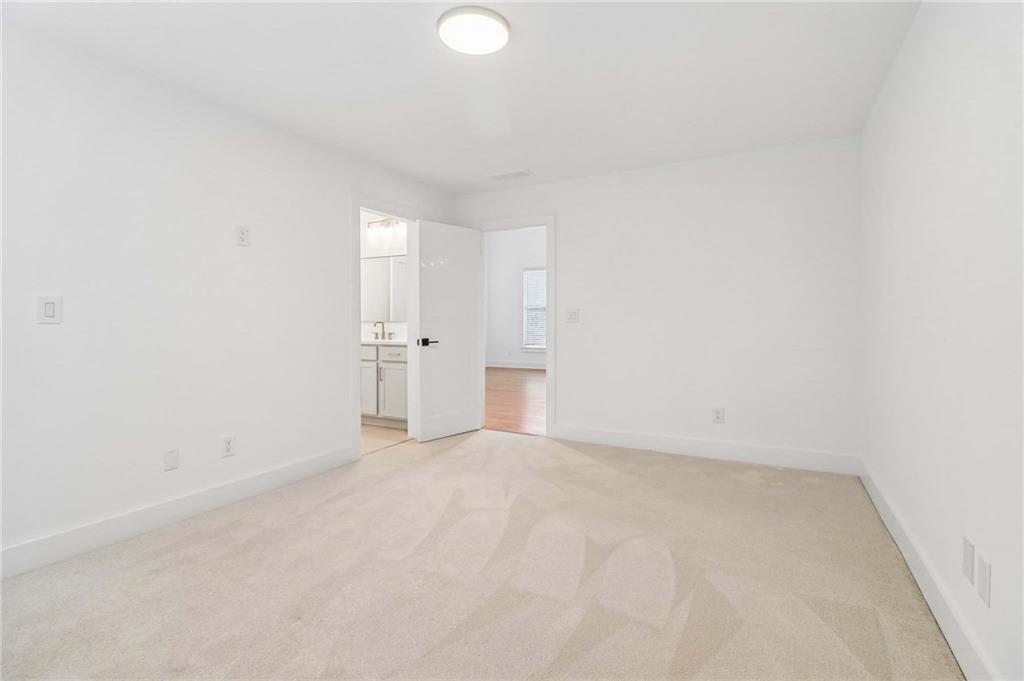 1035 Lillian Drive Alpharetta GA 30004