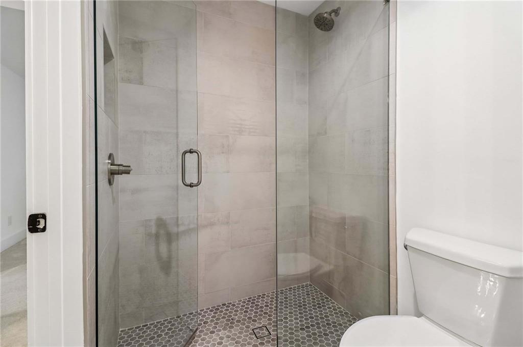 1035 Lillian Drive Alpharetta GA 30004