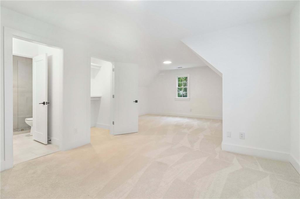 1035 Lillian Drive Alpharetta GA 30004