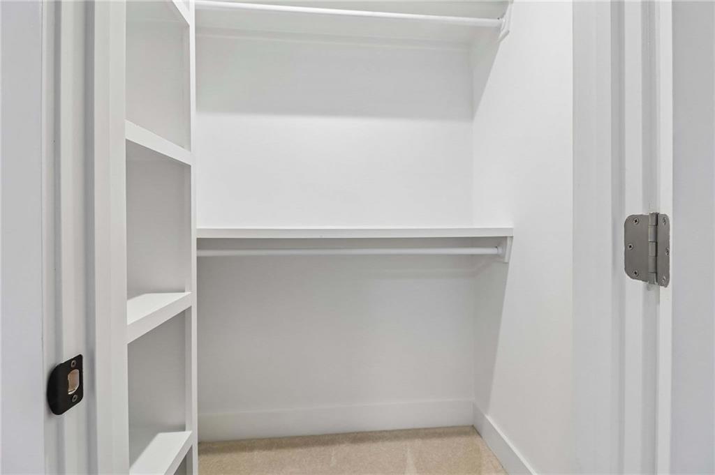 1035 Lillian Drive Alpharetta GA 30004