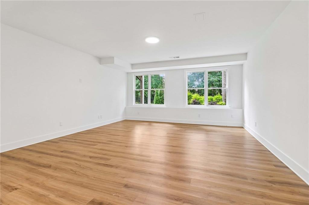 1035 Lillian Drive Alpharetta GA 30004