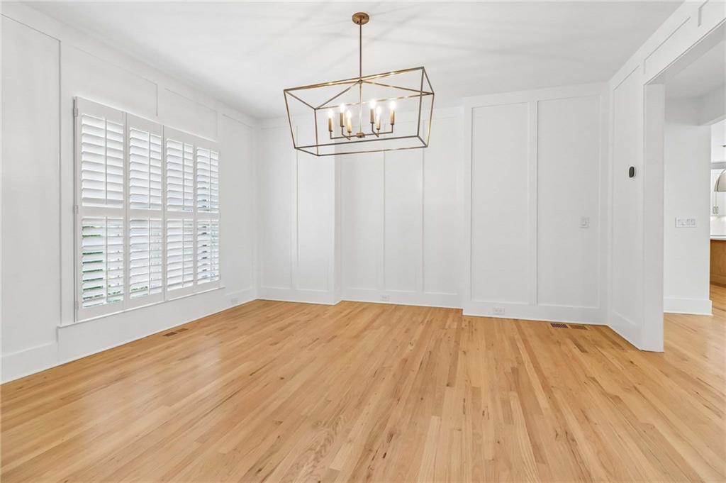 1035 Lillian Drive Alpharetta GA 30004