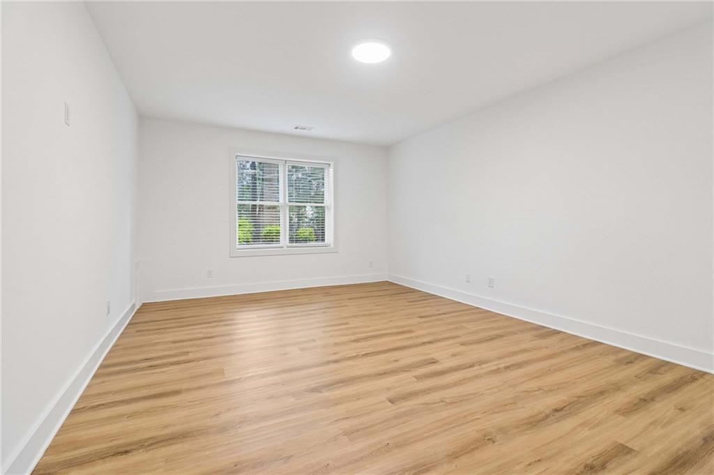 1035 Lillian Drive Alpharetta GA 30004