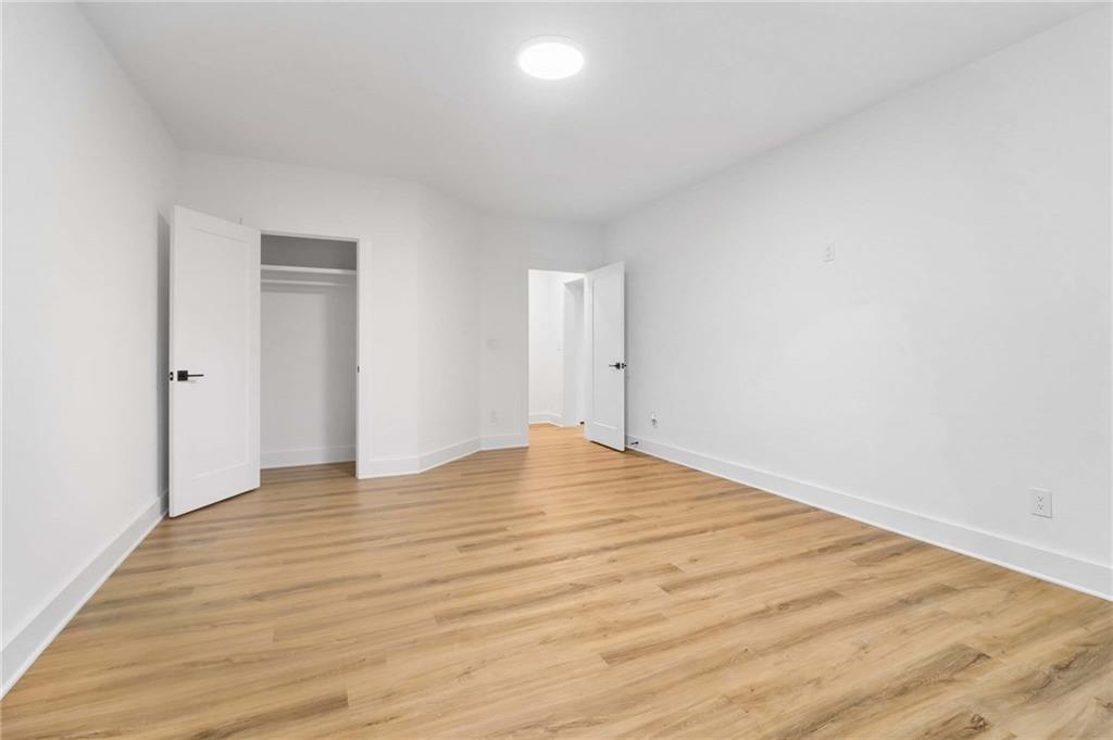 1035 Lillian Drive Alpharetta GA 30004