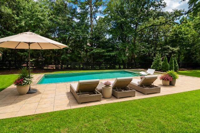 1035 Lillian Drive Alpharetta GA 30004