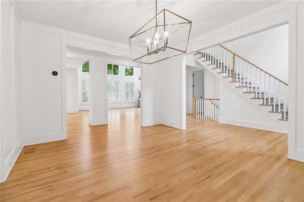 1035 Lillian Drive Alpharetta GA 30004