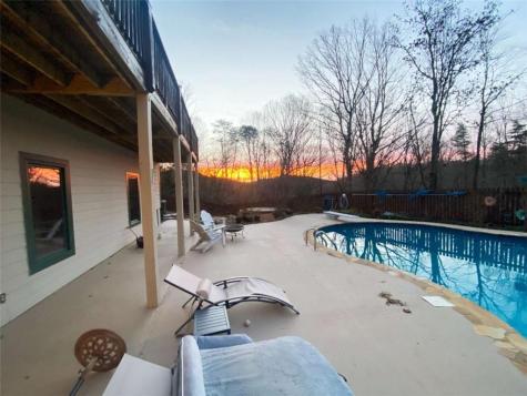 159 Prospect Trail Cleveland GA 30528