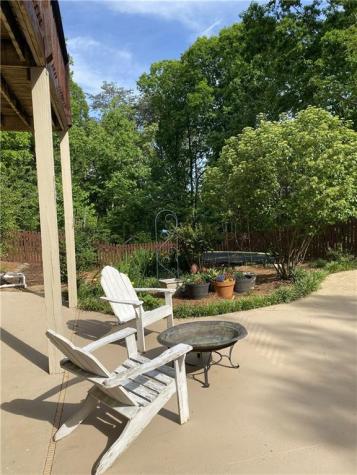 159 Prospect Trail Cleveland GA 30528