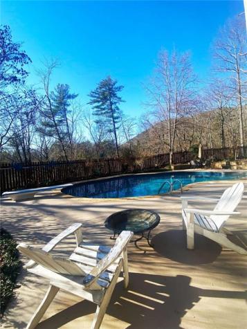 159 Prospect Trail Cleveland GA 30528