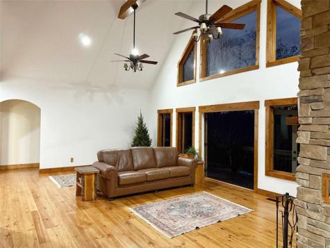 159 Prospect Trail Cleveland GA 30528