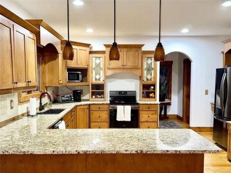 159 Prospect Trail Cleveland GA 30528