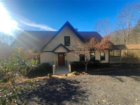 159 Prospect Trail Cleveland GA 30528