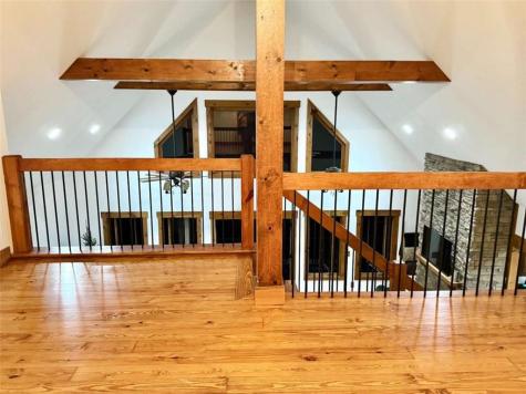 159 Prospect Trail Cleveland GA 30528