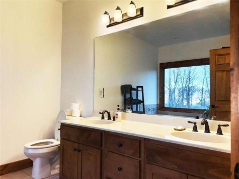159 Prospect Trail Cleveland GA 30528